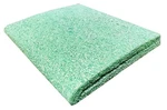 Premium Phosphate Reducer Filter Pad Cuttofit 18X10 Inch For Aquariums. Fixed Price $21.50.