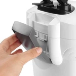 Sunsun HW-302 Stage External Canister Aquarium Filter 264GPH. Fixed Price $151.88.