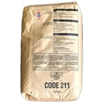Calcite (calcium Carbonate) Ph Filter Media 1/2 Cu. Ft. Fixed Price $141.58.