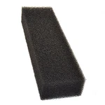 Square Large Foam Aquarium Filter For Eshopps RS-200 RS-300 Reef Sump (1 2X). Fixed Price $10.95.