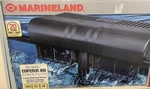 Marineland Emperor Bio Wheel Power Filter 400GPH Up To 80 Gallon Tank. Fixed Price $89.99.