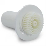 Varios 6/RODC Pinwheel Impeller For Skimmer Pumps - Reef Octopus. Fixed Price $55.09.