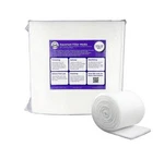 Reefing Art Aquarium Filter Pad Fine Media Roll Floss Thick 12X84 Inch 7 Feet. Fixed Price $27.94.