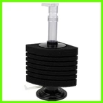 Aquaneat Aquarium Bio Corner Sponge Filter, For Breeding Shrimp Nano Fish Tank,. Fixed Price $17.95.