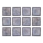Filters For Aqua Fountain Cube, Falls & Petsafe Current, Pack Of 12. Fixed Price $11.99.