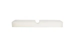 Ltwhome Foam Filters Suitable For Fluval FX5 / FX6 Pk. Fixed Price $27.82.