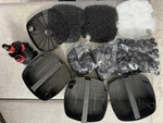 Marineland 160 Magnum Canister Aquarium Filter Parts New. Fixed Price $39.99.