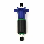 Replacement Impeller For Sunsun/grech/super/perfect HW-303A/303B/403A/403B. Fixed Price $14.29.