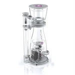 Quantum 160 Skimmer (up To 250 Gallons) - Nyos Aquatics. Fixed Price $494.99.