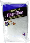 Pet Products ABLPLY7 Polyester Floss Bag Filter Media For Aquarium, 7-OUNCE. Fixed Price $51.20.