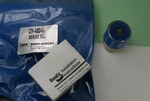 Bendix 5012574 Rdu Remote Diagnostic Unit Abs Brake System Kent Moore CH-48049. Fixed Price $250.00.