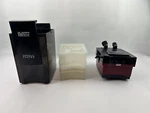 Hydor Professional 250 External Filter For Fish Tanks/aquariums Parts. Fixed Price $81.00.