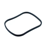Oase Main Gasket For Biomaster & Thermo Filters. Fixed Price $13.49.