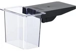 Eheim Aquarium Feeding Station From Japan. Fixed Price $25.03.
