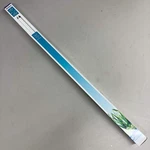 Aqueon T8 Freshwater Aquarium Lamp 24" 17 Watt Full Spectrum Daylight. Fixed Price $16.80.
