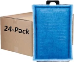 Emperor Bio-wheel Power Filter Cartridges, Replacement Aquarium. Fixed Price $112.27.