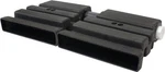Easypro UWD32 Eco-series 32" Universal Waterfall Diffuser For Ponds-spillway. Fixed Price $215.99.