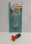 Eheim 7603220 Pro 2076, 2078 & 4E 2274 Filter Replacement Impeller. Fixed Price $44.50.
