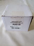 Pump For Aquarium By Aquaneat A001B New In Box. Fixed Price $5.00.