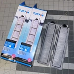 Open Box Top Fin Retreat Rf-l Cartridges 8 Filters. Fixed Price $29.99.