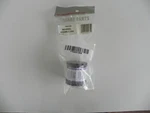Marineland Eclipse System Six Bio Wheel Assembly Part # PR3120 New Open Package. Fixed Price $12.99.