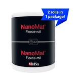 Red Sea Fleece-roll Nano 2PK For The Reefmatt Roller Filter. Fixed Price $21.00.