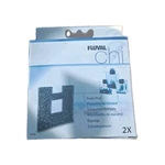Fluval Chi Foam Pad 2CT. Fixed Price $12.59.