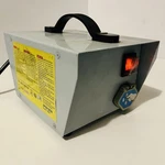 Aqua Group SPSD12036 Pool Cleaner Power Supply 7060D Tested Working. Fixed Price $34.99.