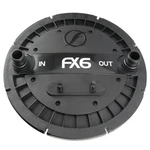 Fluval FX6 Filter Lid. Fixed Price $59.99.