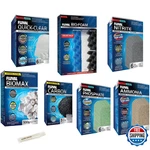 Inland Seas Fluval 306/307 Canister Filter Semi Annual Maintenance Kit Plus. Fixed Price $121.30.
