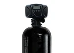 Water Filter Bone Char Catalytic Carbon Blend With KDF85/55 Backwash Valve. Fixed Price $1690.00.