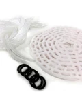 Pax Bellum C36 Diffuser Disc 3PK. Fixed Price $59.99.