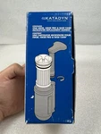 Backcountry Katadyn Hiker, Pro Base Camp Micro Water Filter Cartridge Only. Fixed Price $59.99.