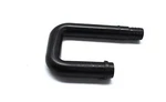 Outlet Tube For Marineland C-160 / C-220 Aquarium Canister Filter. Fixed Price $12.99.