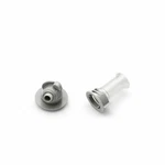 Water Flow Controller And Translucent Tube For Petlibro PLWF006 Only. Fixed Price $8.00.
