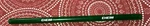 1X Tube Of Rejecting Eheim 9/12 2211 Ref 7272150. Fixed Price $20.70.