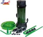 Classic Canister Filter 2211, 150 - Petoverstock 40 Us Gal Only. Fixed Price $194.78.