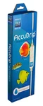 Innovative Marine Accudrip Acclimator Fish And Coral Acclimation Kit Free Ship. Fixed Price $19.99.
