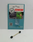 Eheim 7480500 Impeller Axle & Bearings 2006, 2008,2010, 2012,2206,2208,2210,2212. Fixed Price $10.76.
