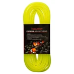 Aquatop Airline Tubing Neon Yellow, 13 Feet By. Fixed Price $12.53.