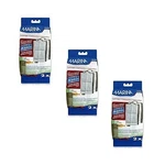 Marina I25 Spare Part Cartridges A134 Packs Of Fast Ship. Fixed Price $27.87.