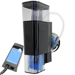 Tunze Doc Skimmer 9001 Dc - Aquarium Protein. Fixed Price $219.99.