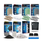 36 Pcs 406/407 Filter Media Canister Maintenance & Replacement .... Fixed Price $96.82.