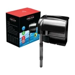 Aquatop Forza 25-40 Power Filter 120GPH. Fixed Price $41.99.