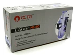 Reef Octopus NS80 Nano Protein Skimmer. Fixed Price $69.99.
