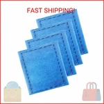 4 Pack Rite Size Aquarium Filter Cartridges Compatible With Marineland Penguin. Fixed Price $13.69.