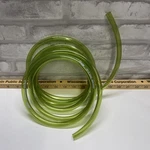 Aquarium Filter Tubing/hose Small 3/8" (10 Foot) 9/12 Mm - Eheim. Fixed Price $12.70.