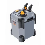 Sunwen Aquarium External Ultra-quiet Canister Filter Fish Tank Water. Fixed Price $113.78.