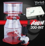 Regal 300INT 12" Internal Protein Skimmer (varios) - Reef Octopus. Fixed Price $1085.69.