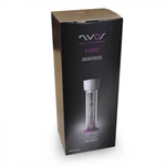 Nyos Torq Body .75 System Reactor 750 Ml For Filter Media Reefing Marine. Fixed Price $36.89.